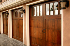 Calcotts Green garage extension quotes